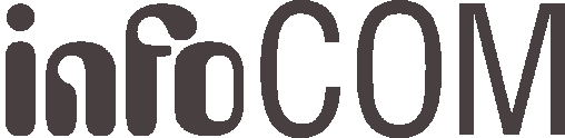 INFOCOM